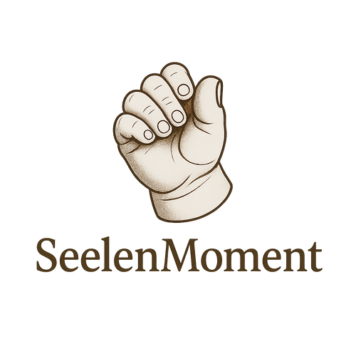 SeelenMoment