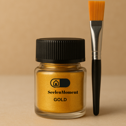 🟡 SeelenMoment GOLD